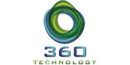 360 technology