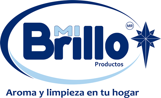 productos mi brillo