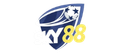 Sky88
